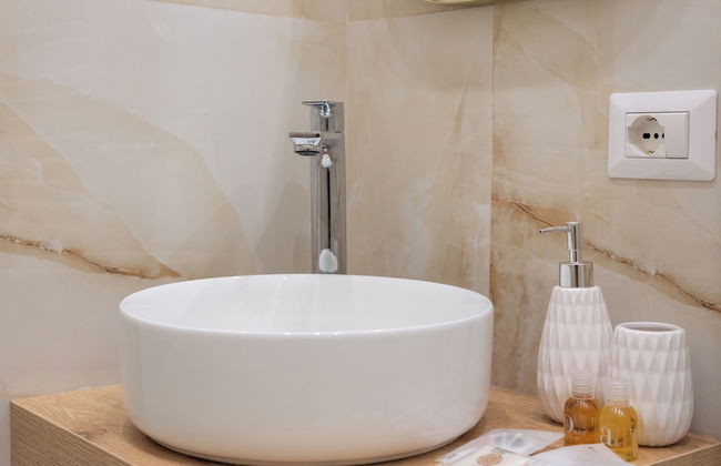 La clè de la maison - Photo 42