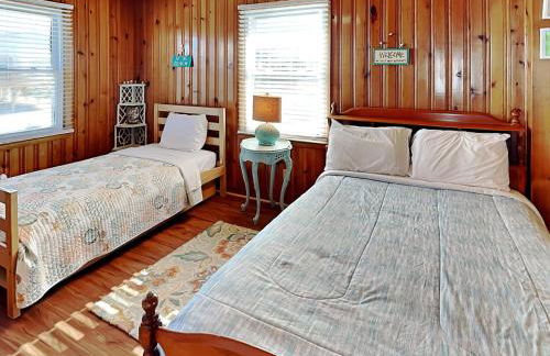 Seahorse Sound - Foto 17