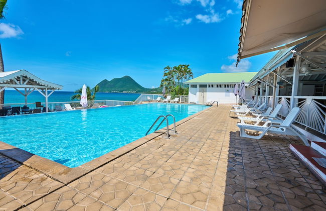 Diamant Beach - Photo 43