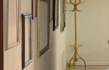 Ca la Lola Estartit - Foto 10