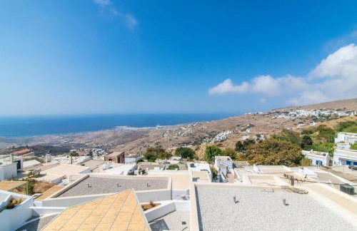 Blu Dot Tinos - Foto 8