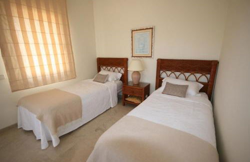 Greenlife Village - Foto 20