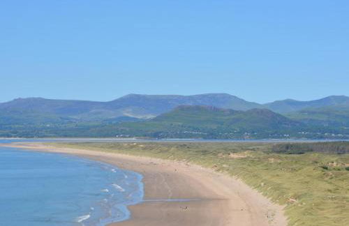 2 Bed in Corwen oc-77351 - Photo 27