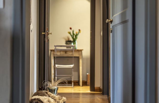 Agriturismo Borgoluce - Photo 26