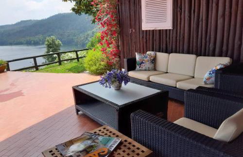 Douro Charming Chalet - Foto 39