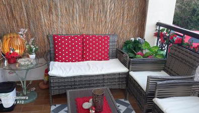 Casa di Alice - Foto 4