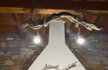 Persefonis Dream - Photo 47