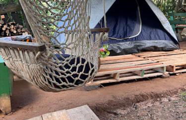 Casa da Árvore - Foto 9