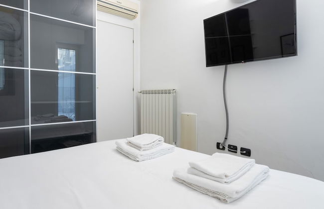 Italianway - Giovanni Amadeo 48 - Foto 25