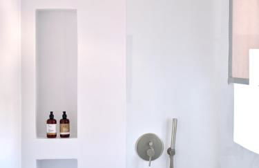 Olithos Villas - Photo 55