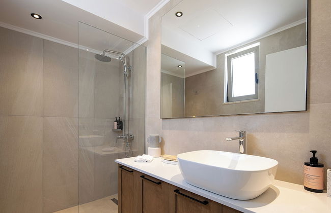 Imbros Villas - Foto 50