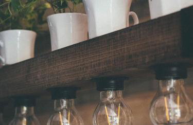 Willa Piwniczka Apartament Jahlowej - Foto 4