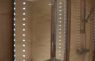 Edinburgh Pearl Apartments - Dalry House Residence - Foto 17