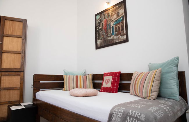 Harmony's House in the Center of Oradea - Foto 4