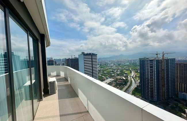 Nova Concierge - Foto 64