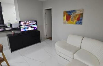 Apartamento aconchegante - Foto 6