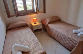 Appartamento Le Lune 1 - Foto 11