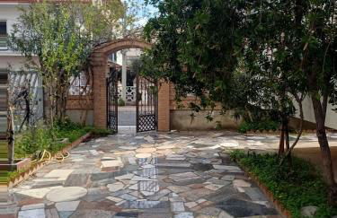 "Bon Repòs" casa vacanza Strongoli Marina - Foto 3