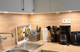 Ferienhaus Drossel am Teutoburgerwald - Photo 10