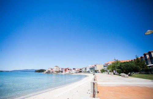 Casa Cotón - Chalet vacacional de playa - Foto 45