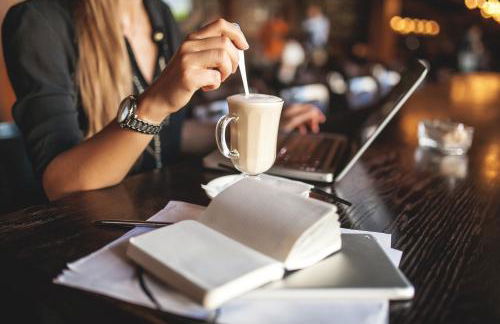 cosy grey apartments - Foto 34