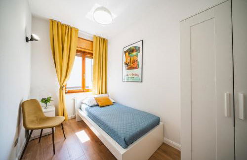 Outdooredo Garda Apartment - Foto 15