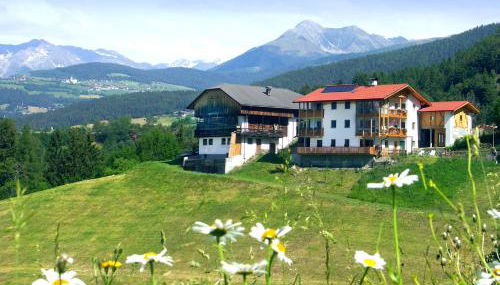 Vitroler Hof - Foto 1