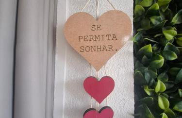 Studio Moderno Metrô Butantã - MorumBis - USP - Pinheiros - Foto 13