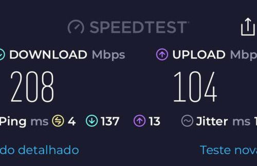 Guiki House - Foto 19