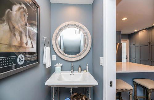 Dreamy Downtown Condo, Near Meeting St & Broad St - Foto 21