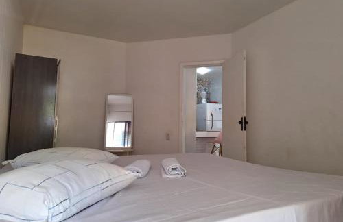 apartamento no flat jardim de alah - Foto 6