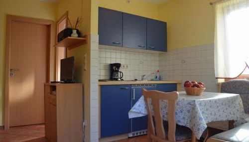 Ferienwohnanlage Jan - Foto 3