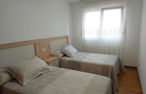 Apto. As Grelas - Foto 14