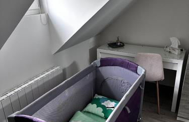 Le Paradis 210 m2 en pleine nature - Foto 52