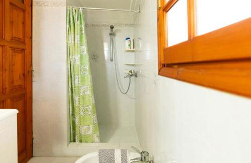 Jacuzzi Pool House AMA5690 - Foto 56