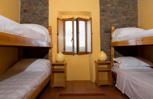 Casa Mauri - Foto 26