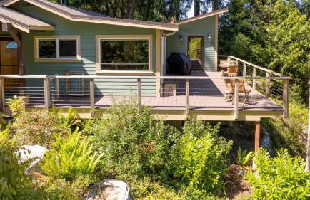 Serenity Pines by Avantstay Incredible Views - Foto 52