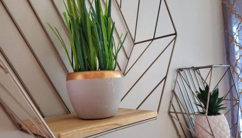 Cheerful 2 BR Near Colleges, Downtown, Attractions - Foto 4