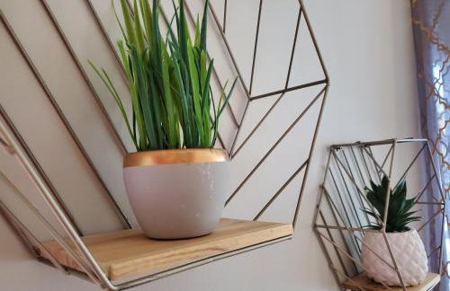 Cheerful 2 BR Near Colleges, Downtown, Attractions - Foto 4