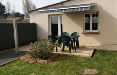 Gite 10 mn des plages - Foto 2