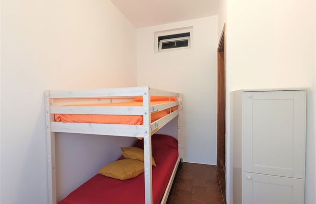 Lake Escape - Foto 4