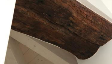 Vista Amantea - Foto 4