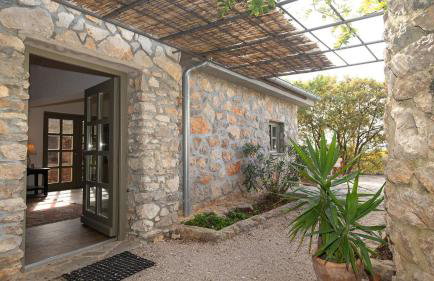 Villa Sage - Photo 24