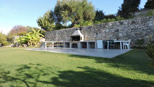 Villa Theodora - Foto 3