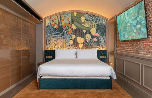 Casa Faraona Luxury Residences - Foto 68