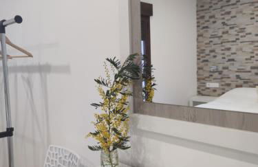 La Casa de la Mimosa - Foto 24