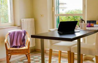 Belle Viste & Casa Daria - Boutique Apartments - Photo 11