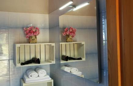 Moratto's Apartments - Foto 45