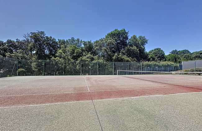 Plein Océan - Foto 35