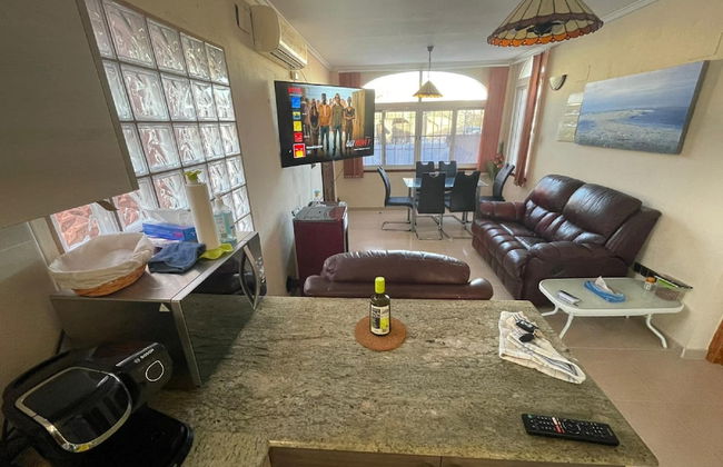 Belvilla by Beautiful Home Costa Blanca - Foto 14